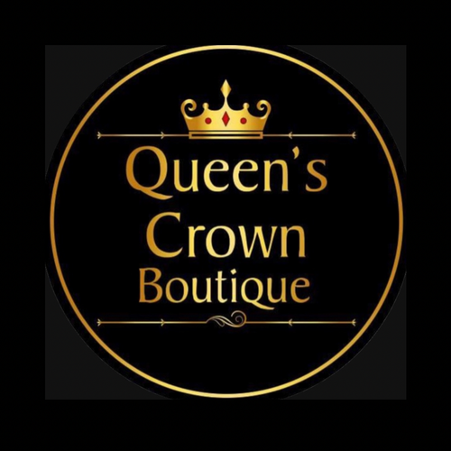 Queens Crown Boutique